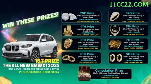 Pagamentos e segurança no app - pak