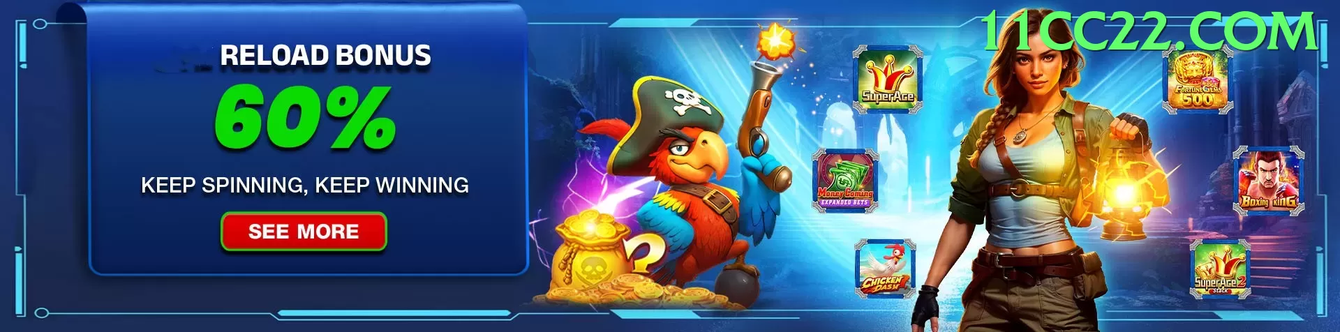 Download iOS 11cc baixar - vip