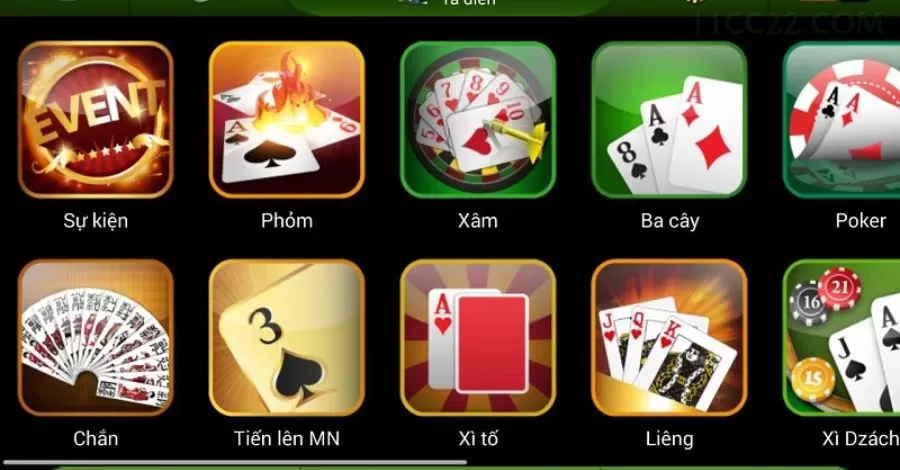 Starlight Princess - Slot game com multiplicadores na 11cc