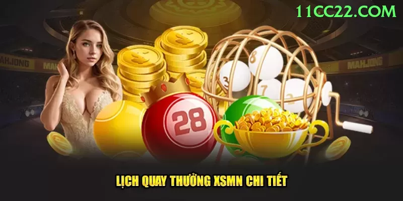 Lottery Clássica na 11cc baixar - 💎 apk