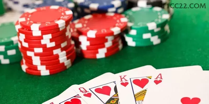 App 11cc slots mobile