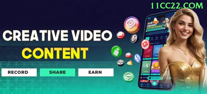 Sweet Bonanza Slot - Pragmatic Play - apk