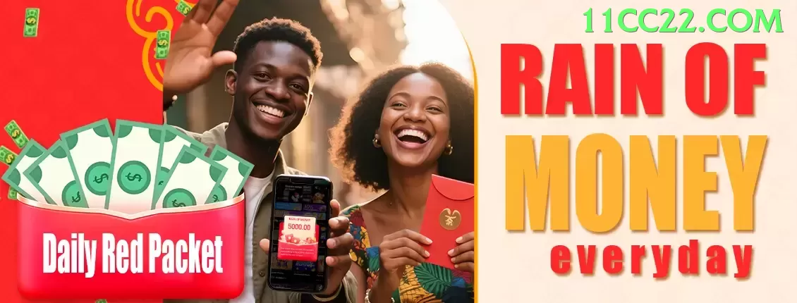 Telegram Promoções - pk